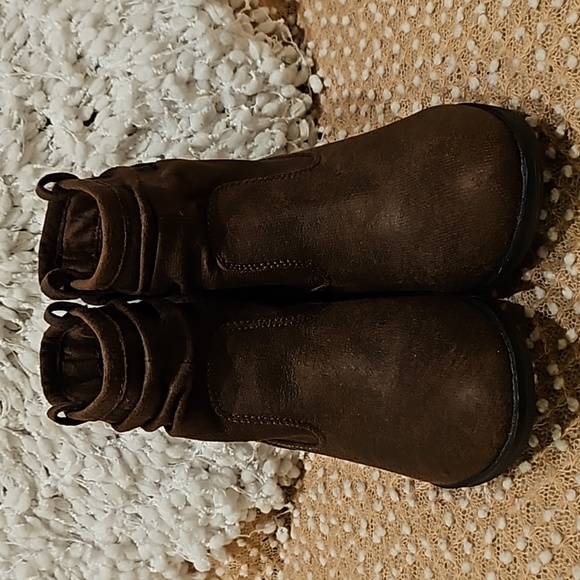 K9 by Rocket Dog Boots - Picture 2 of 16